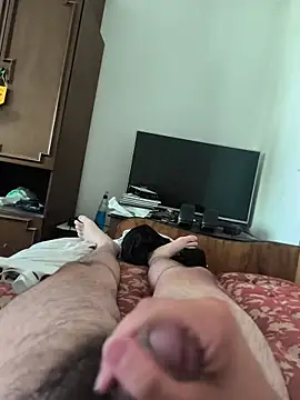 xxxdeo online show from July 9, 7:23 am