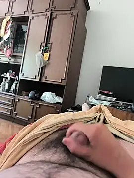xxxdeo online show from July 13, 9:45 am