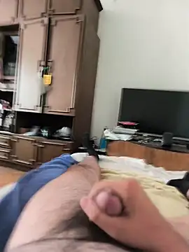 xxxdeo online show from July 24, 12:58 pm