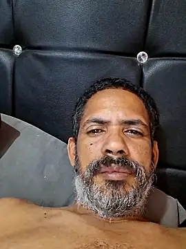 123rauiiiiiiiiiii online show from June 9, 4:35 am