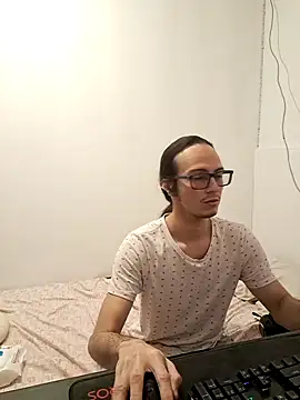 cholitohermoso online show from November 9, 12:53 am