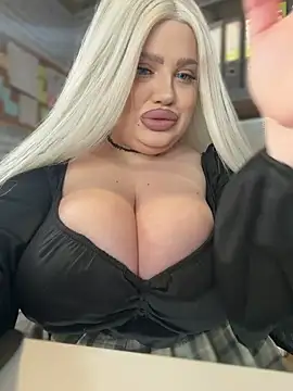 Eliaden online show from February 27, 6:13 am