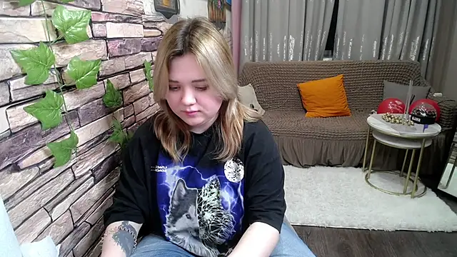 Finna 39 online show from February 12, 7:56 pm