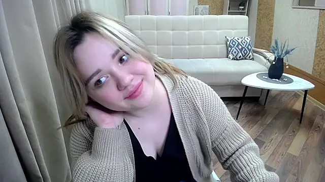 Finna 39 online show from February 13, 9:49 pm