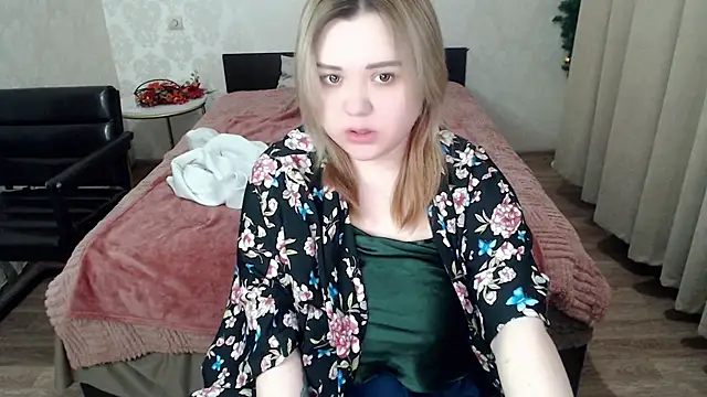 Finna 39 online show from March 5, 10:54 pm