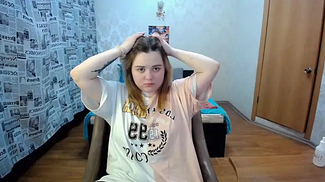 Finna 39 online show from March 18, 6:37 pm