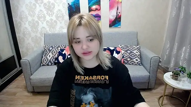 Finna 39 online show from October 6, 10:40 pm