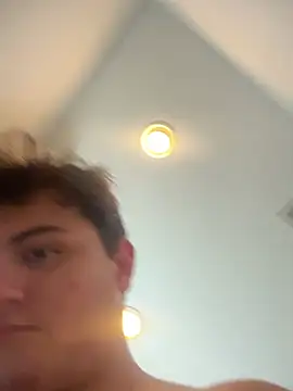 Snapshot of danyh2023 chatting on February 13, 8:13 pm danyh2023 online show from February 13, 8:13 pm