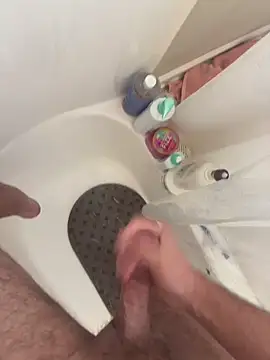 danyh2023 online show from November 15, 6:04 pm