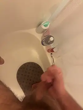 danyh2023 online show from January 6, 12:25 am