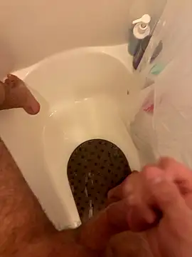 danyh2023 online show from January 12, 1:44 am