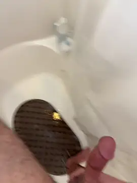 danyh2023 online show from February 16, 3:08 pm