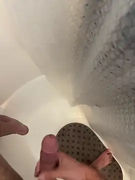 danyh2023 online show from April 19, 6:43 pm