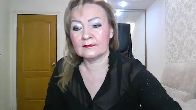 Victoria secrets  online show from November 6, 5:30 am