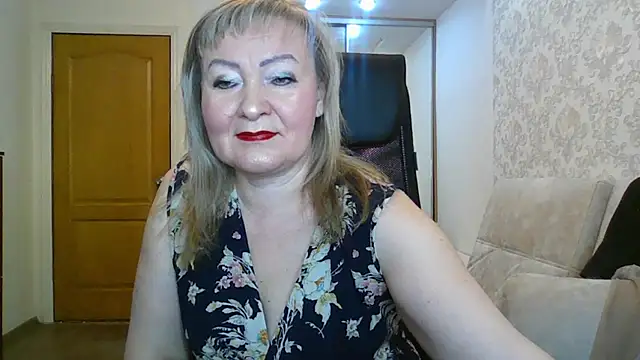 Victoria secrets  online show from November 20, 4:01 am