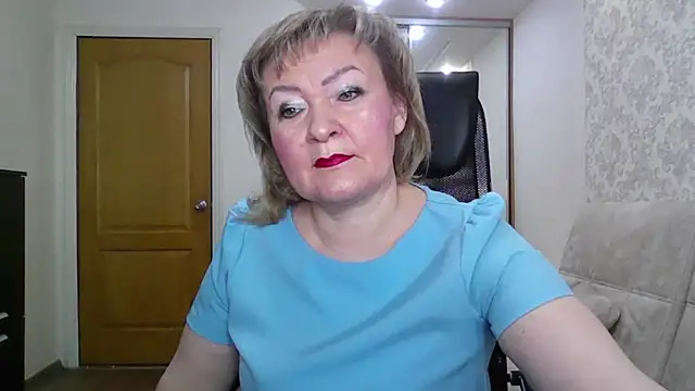 Victoria secrets  online show from March 3, 4:07 am