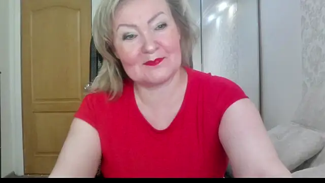 Victoria secrets  online show from July 12, 5:42 am