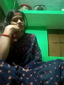 PPP-30 online show from February 19, 4:00 pm