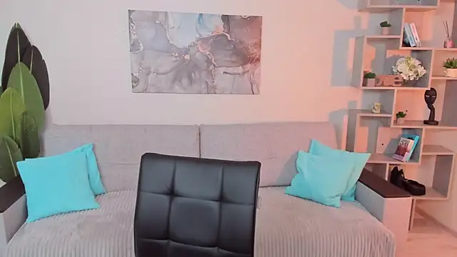 Snapshot of GabriellaMays chatting on September 16, 5:08 am GabriellaMays online show from September 16, 5:08 am