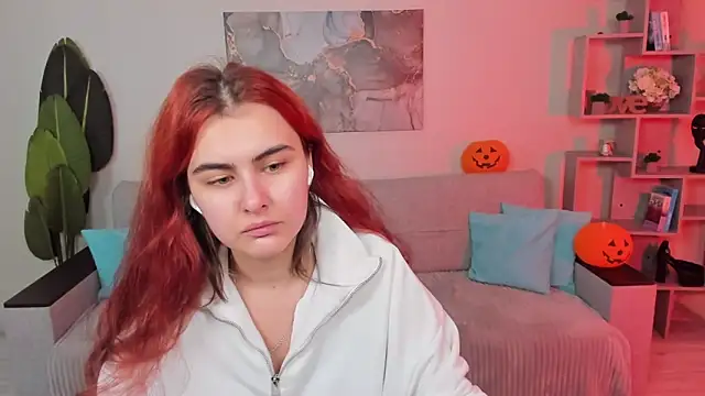 Snapshot of GabriellaMays chatting on November 9, 5:06 am GabriellaMays online show from November 9, 5:06 am