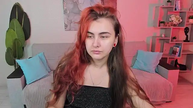 Snapshot of GabriellaMays chatting on November 15, 5:16 am GabriellaMays online show from November 15, 5:16 am