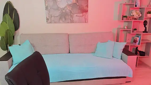 Snapshot of GabriellaMays chatting on November 24, 5:07 am GabriellaMays online show from November 24, 5:07 am