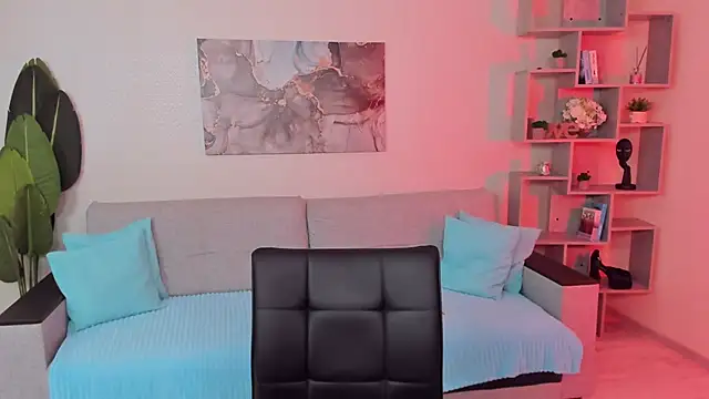 Snapshot of GabriellaMays chatting on November 27, 5:09 am GabriellaMays online show from November 27, 5:09 am