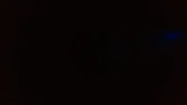 moonmaaiden online show from January 18, 8:12 pm