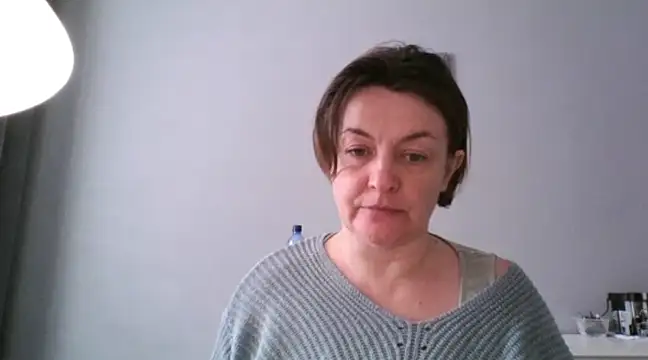 EleanoraMILF online show from February 15, 9:49 am