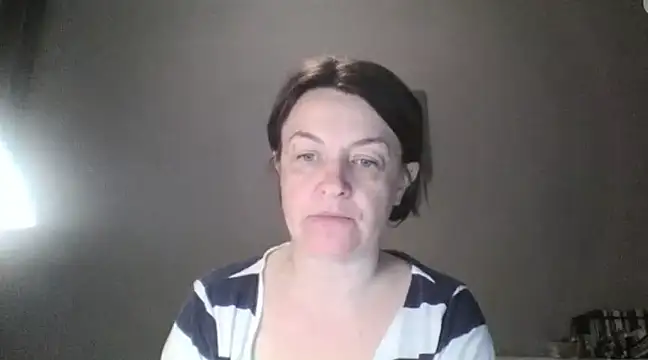 EleanoraMILF online show from February 17, 7:21 pm