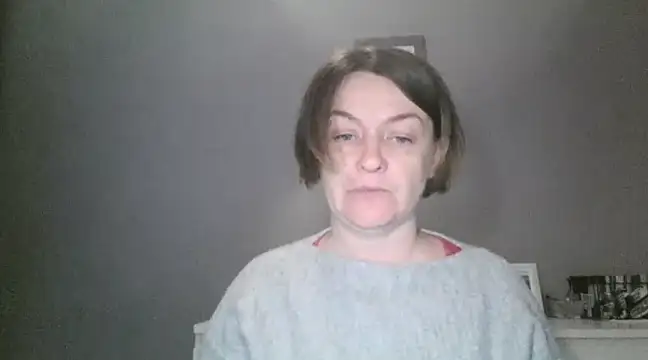 EleanoraMILF online show from February 20, 4:25 pm