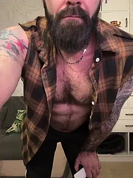 AlexFuck 79 online show from March 3, 10:42 pm