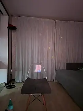 AlexFuck 79 online show from March 14, 8:06 pm