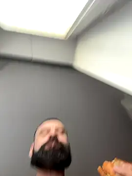 AlexFuck 79 online show from September 15, 6:57 am