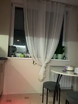 AlexFuck 79 online show from April 28, 10:26 pm