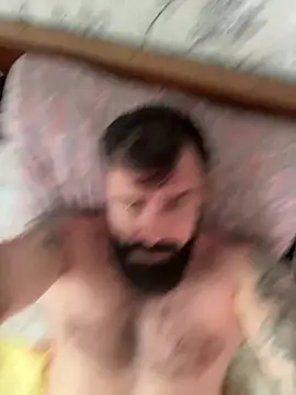 AlexFuck 79 online show from May 25, 3:12 am