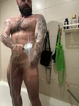 AlexFuck 79 online show from June 13, 11:35 pm