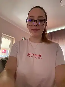 Snapshot of Pussy4564N chatting on February 12, 11:51 am Pussy4564N online show from February 12, 11:51 am