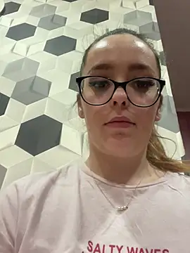 Snapshot of Pussy4564N chatting on February 12, 2:54 pm Pussy4564N online show from February 12, 2:54 pm