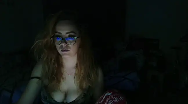 Snapshot of Pussy4564N chatting on February 12, 9:11 pm Pussy4564N online show from February 12, 9:11 pm