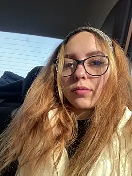 Snapshot of Pussy4564N chatting on February 13, 8:06 am Pussy4564N online show from February 13, 8:06 am