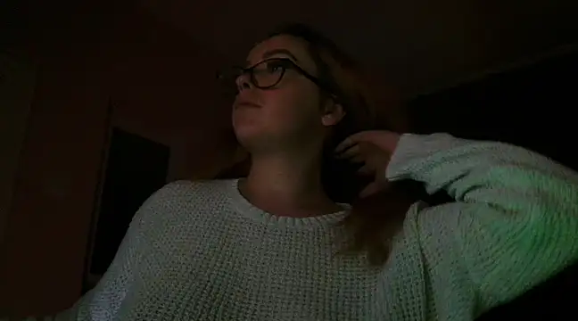 Snapshot of Pussy4564N chatting on February 14, 12:30 am Pussy4564N online show from February 14, 12:30 am