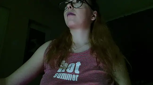 Snapshot of Pussy4564N chatting on February 14, 9:43 pm Pussy4564N online show from February 14, 9:43 pm