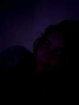 Snapshot of Pussy4564N chatting on September 19, 7:14 pm Pussy4564N online show from September 19, 7:14 pm