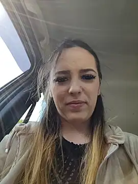 Snapshot of Pussy4564N chatting on September 28, 11:37 am Pussy4564N online show from September 28, 11:37 am