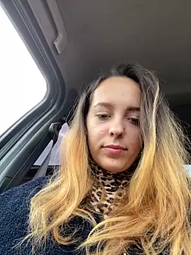 Snapshot of Pussy4564N chatting on September 30, 1:38 pm Pussy4564N online show from September 30, 1:38 pm