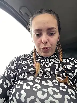 Snapshot of Pussy4564N chatting on October 3, 12:13 pm Pussy4564N online show from October 3, 12:13 pm