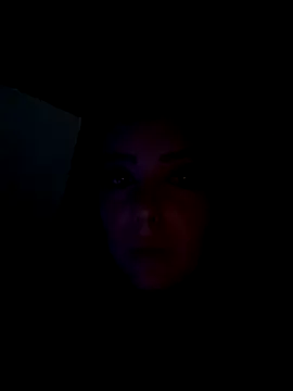 Snapshot of Pussy4564N chatting on October 8, 3:53 pm Pussy4564N online show from October 8, 3:53 pm