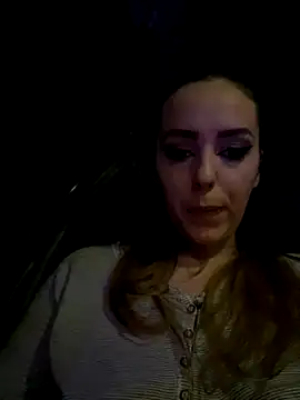 Snapshot of Pussy4564N chatting on October 10, 7:46 pm Pussy4564N online show from October 10, 7:46 pm