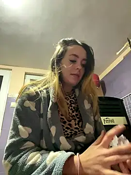 Snapshot of Pussy4564N chatting on October 14, 7:14 pm Pussy4564N online show from October 14, 7:14 pm